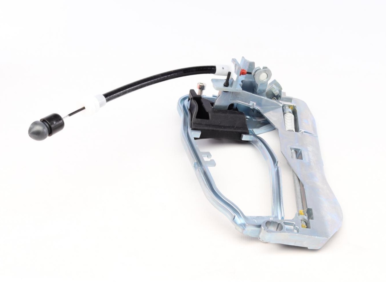 48363 FEBI BILSTEIN